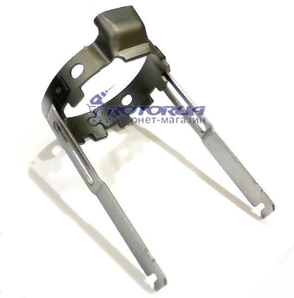 Втулка регулювальна перфоратора Makita HR4001С, HR4002, HR4011C — rotorua.com.ua