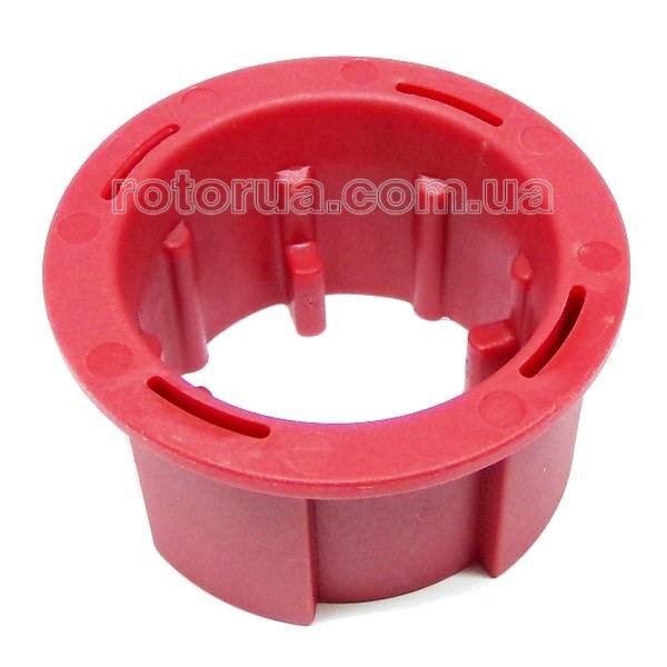 Втулка 39 отбойного молотка Makita HM1202C — rotorua.com.ua