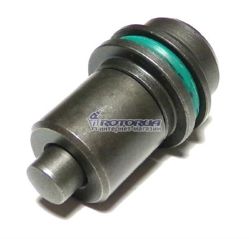 Бойок перфоратора Makita HR2470 малий в зборі аналог фото 1 — rotorua.com.ua