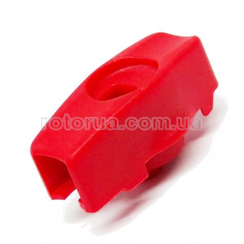 Перемикач перфоратора Sparky BPR 280CE фото 1 — rotorua.com.ua