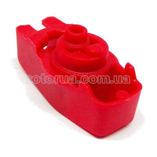 Переключатель перфоратора Sparky BPR 280CE — rotorua.com.ua