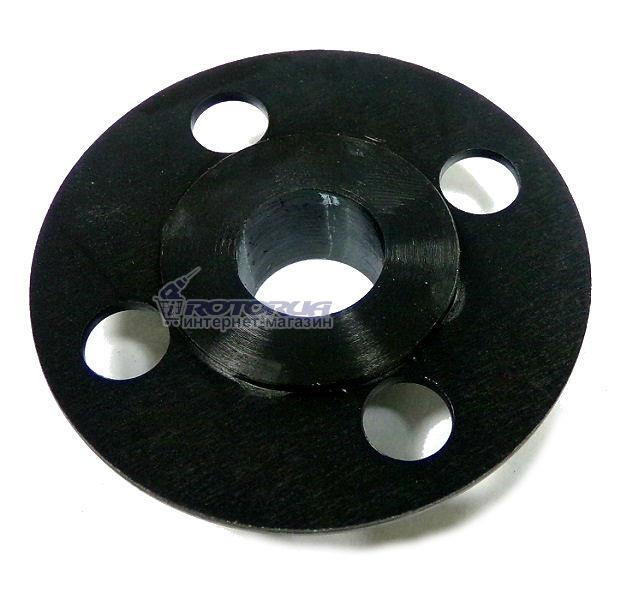 Втулка напрямна копіювальна Makita 18х20 h13 — rotorua.com.ua