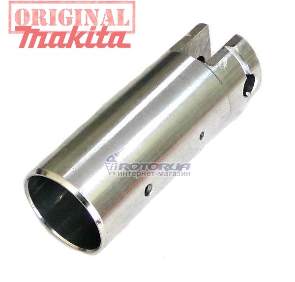 Поршень перфоратора Makita HR2800, HR2810 — rotorua.com.ua