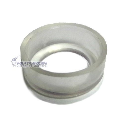 Амортизатор підшипника 607, 626 Sparky фото 1 — rotorua.com.ua