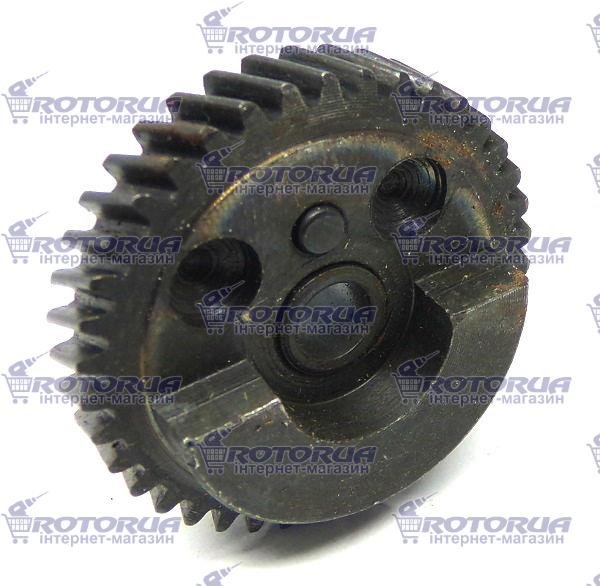 Шестерня эксцентрик лобзика Hitachi аналог &mdash; rotorua.com.ua