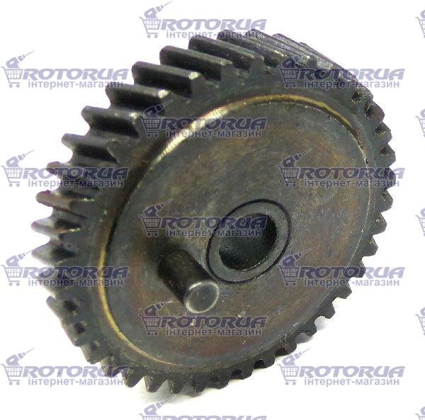 Шестерня эксцентрик лобзика Hitachi аналог &mdash; rotorua.com.ua