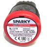 Аккумулятор шуруповерта Sparky BL1115 Li-Ion 10,8v 1,5A/h BR2 10.8Li фото 3 — rotorua.com.ua