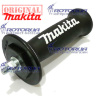 Боковая рукоятка для болгарки Makita M8 антивибрационная  фото 1 — rotorua.com.ua