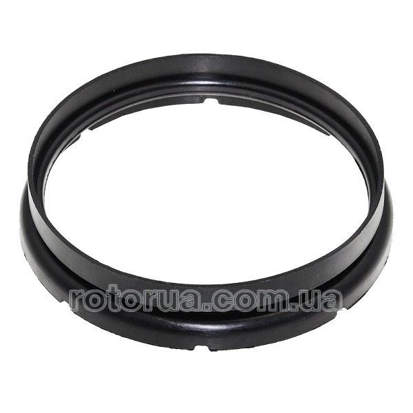 Резиновая защита шлифмашины Makita BO6050 — rotorua.com.ua