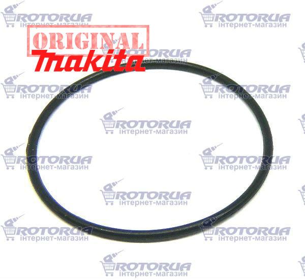 Кольцо 26 перфоратора Makita HK1820, HR2810, HR3000C — rotorua.com.ua