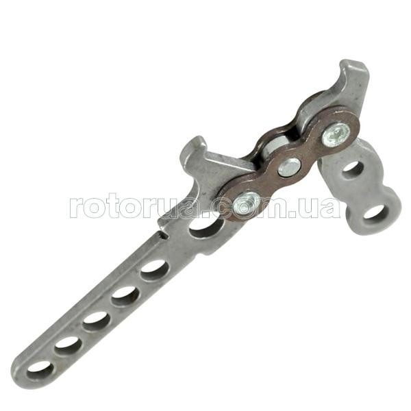 Держатель тормозной ленты пилы Makita UC4030A — rotorua.com.ua