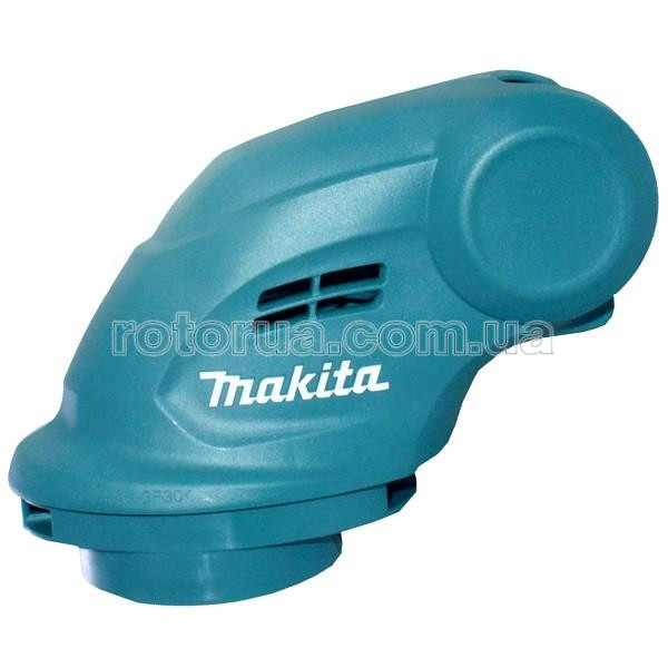 Корпус двигуна акумуляторного тримера Makita BUR141, BUR181, DUR181 — rotorua.com.ua