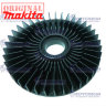 Крильчатка 80 Makita 2012NB, HM1203C, HM1317C, TW1000 фото 1 &mdash; rotorua.com.ua
