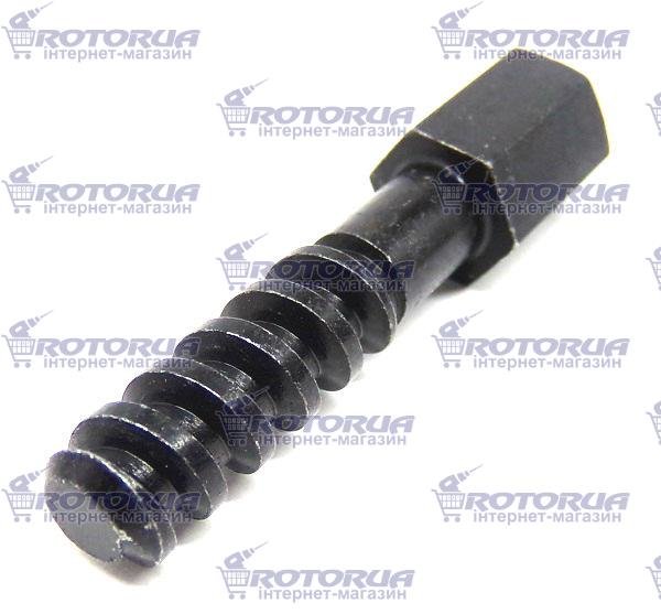 Інсталяційний гвинт М8 фрезера Makita MT361, RP0900 — rotorua.com.ua