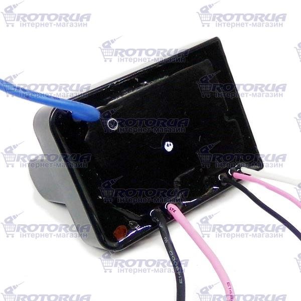 Контроллер фрезера Makita RP1110C — rotorua.com.ua