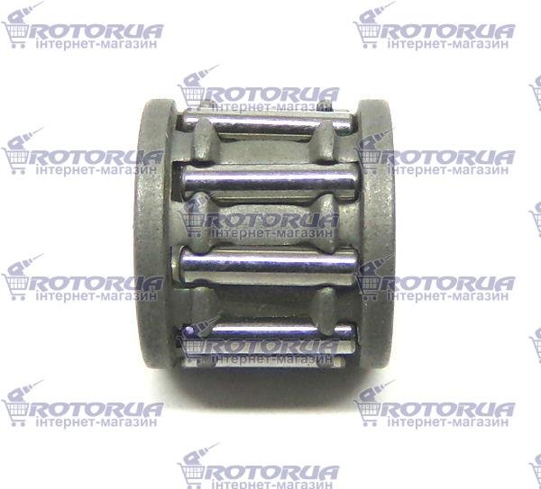 Игольчатый подшипник бензотриммера Makita EM2500U, EM2600U — rotorua.com.ua