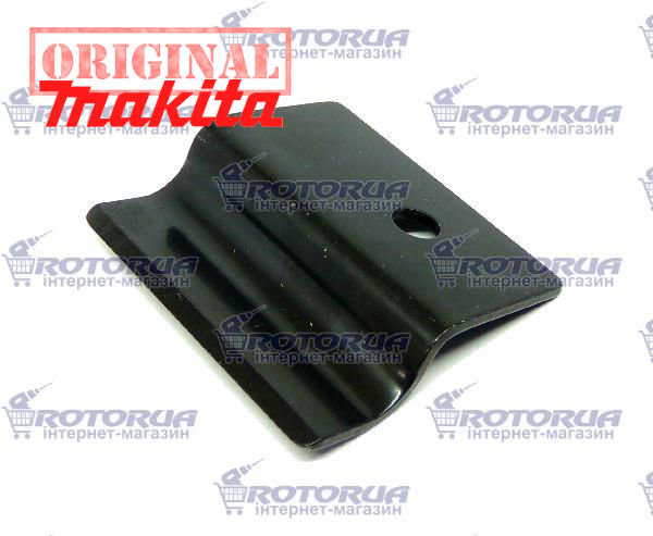 Резчик бензотриммера Makita EM2500U, EM2600U — rotorua.com.ua