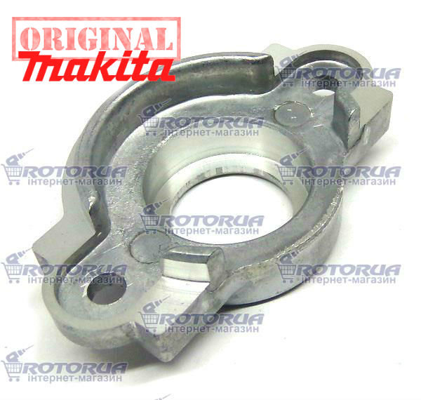 Промщит підшипника перфоратора Makita HR2610, HR2630 — rotorua.com.ua