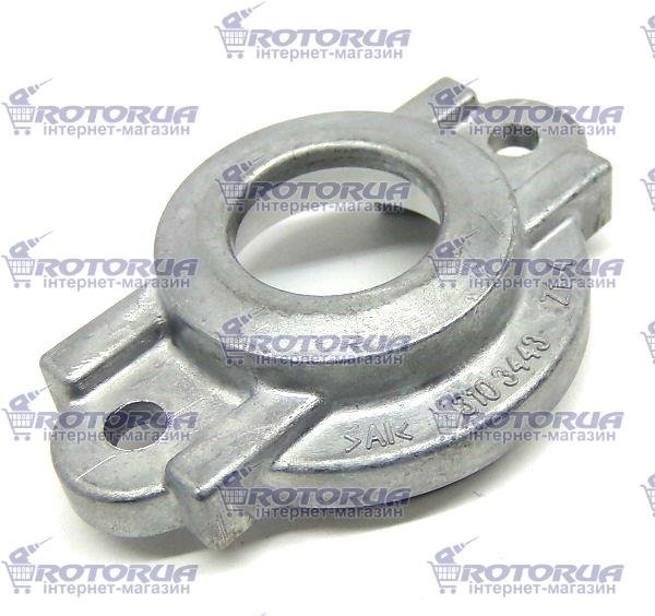 Промщит підшипника перфоратора Makita HR2610, HR2630 — rotorua.com.ua