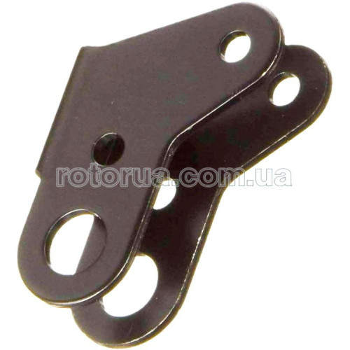 З'єднувач упору пилки Makita 2704 фото 1 &mdash; rotorua.com.ua