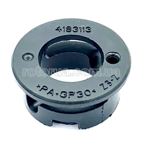 Втулка привода 2 сабельной пилы Makita JR3050T, JR3060T, BJR181 фото 1 &mdash; rotorua.com.ua