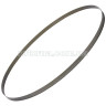 Пильне полотно Bi-Metal по металу 13х1140 мм 1,4 стрічкової пилки Makita 2106, 2107FK, BPB180, PB002G фото 1 &mdash; rotorua.com.ua