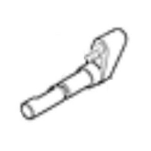 Перекидной переключатель лобзика Makita MT431, JV100D &mdash; rotorua.com.ua