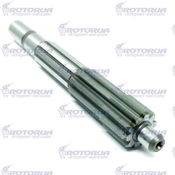 Промвал перфоратора Makita HR2230, HR2460, HR2460F — rotorua.com.ua