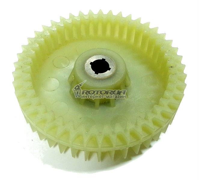 Шестерня пилы цепной Stern CS-405N, Sturm CC9920 — rotorua.com.ua