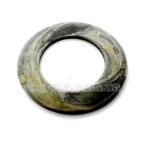 Упорная шайба Sparky M 2000, MA 2300 фото 1 &mdash; rotorua.com.ua