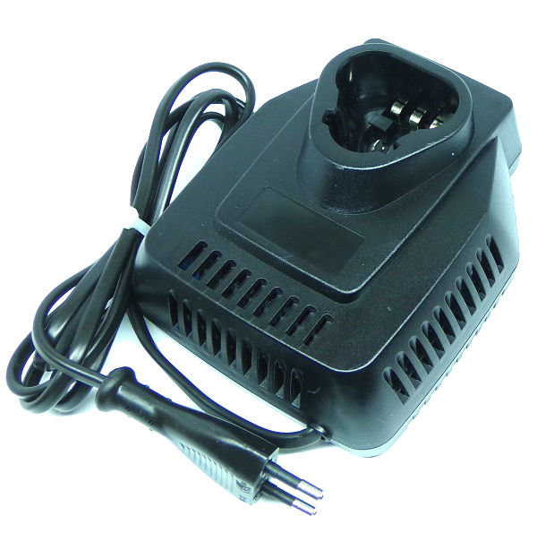 Зарядний пристрій CH 11-3 акумулятора BL1115, BL1120 шуруповерта Sparky BR2 10.8 li-C — rotorua.com.ua