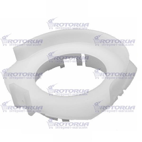 Обтічник двигуна пилки Makita UC4020A, UC4041A — rotorua.com.ua