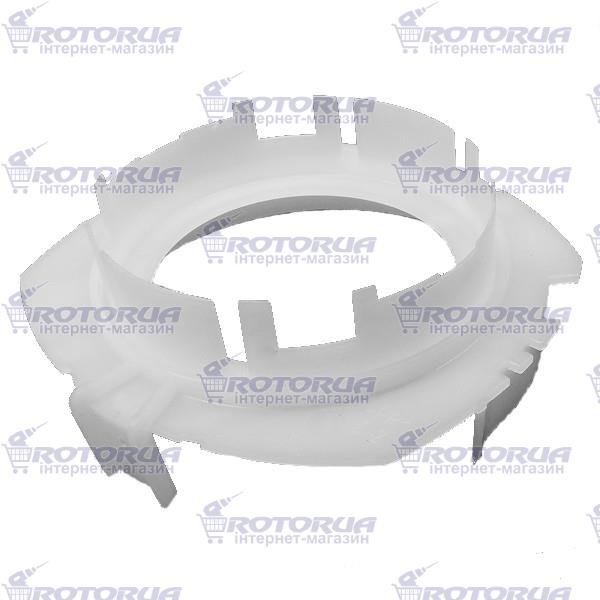 Обтічник двигуна пилки Makita UC4020A, UC4041A — rotorua.com.ua