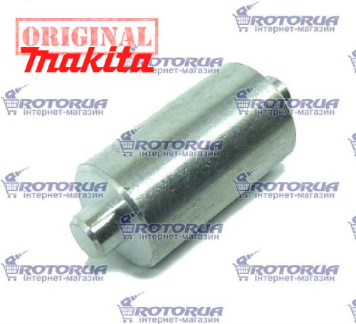 Ніжка шліфмашини Makita BO3700 фото 1 — rotorua.com.ua