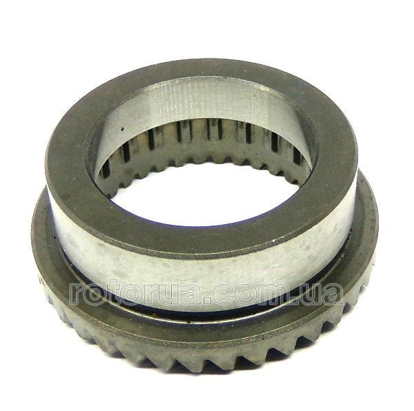 Шестерня 37 перфоратора Makita HR3000C, HR3550C — rotorua.com.ua