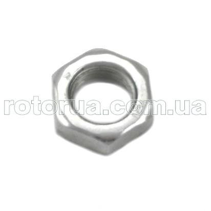 Гайка М16 Makita MLT100 фото 1 — rotorua.com.ua