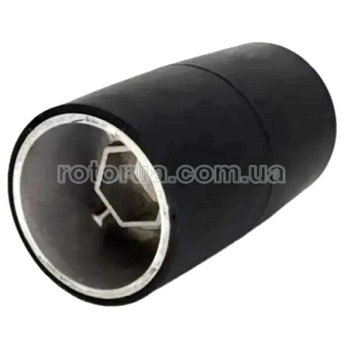 Ролик шлифмашины Maktec MT940, MT941 фото 1 — rotorua.com.ua