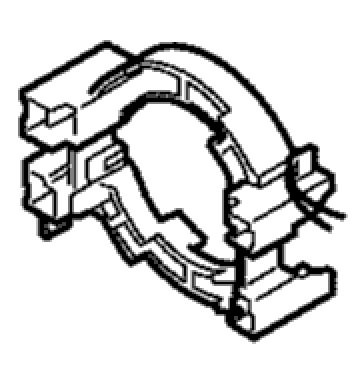 ОПОРА ФРЕЗЕРА MAKITA RP1110C фото 1 — rotorua.com.ua