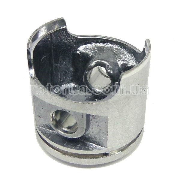 Поршень бензотриммера Makita EM2500U оригинал (DA00000074)