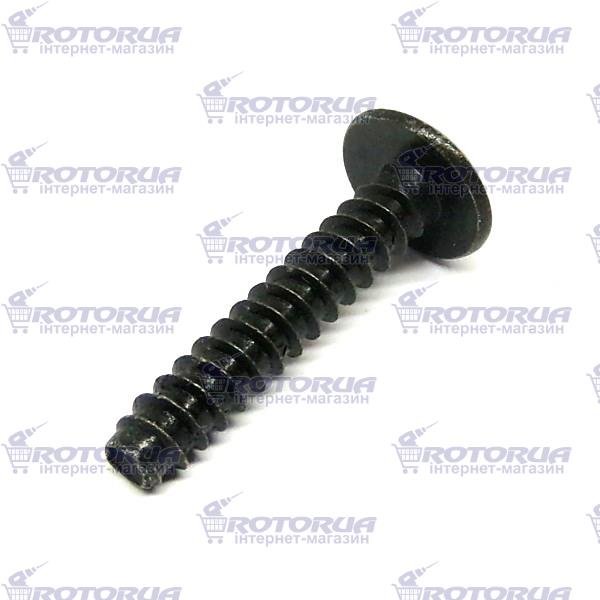 Винт ST5х25 Makita EM2500U, EM2600U — rotorua.com.ua