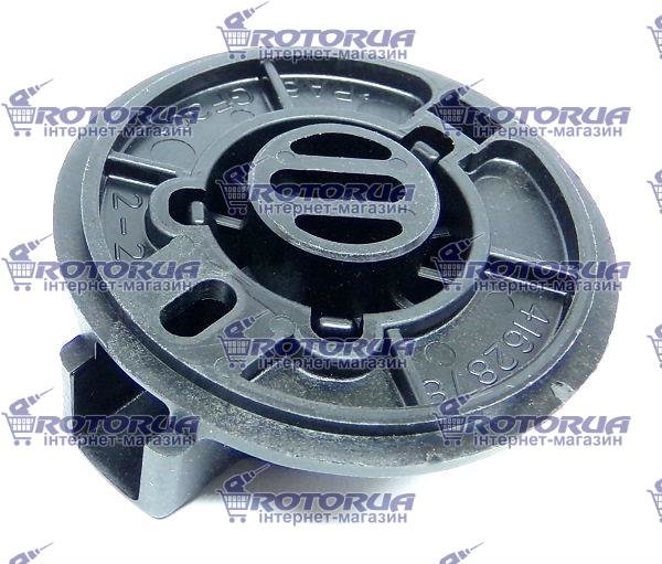 Переключатель режимов перфоратора Makita HR5001C — rotorua.com.ua