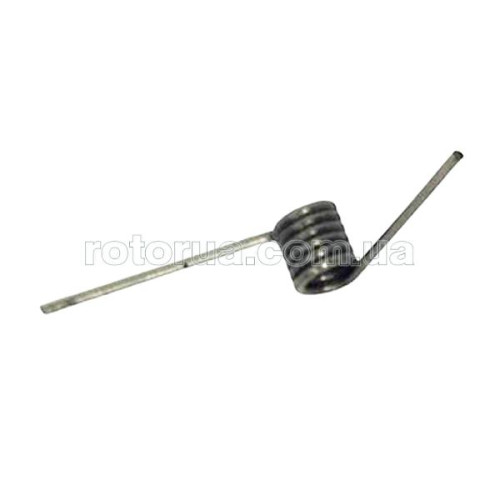 Зворотна пружина пилки Makita 2704 фото 1 &mdash; rotorua.com.ua