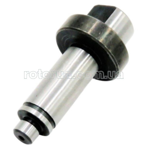 Шпиндель погружной дисковой пилы Makita SP6000 фото 1 &mdash; rotorua.com.ua