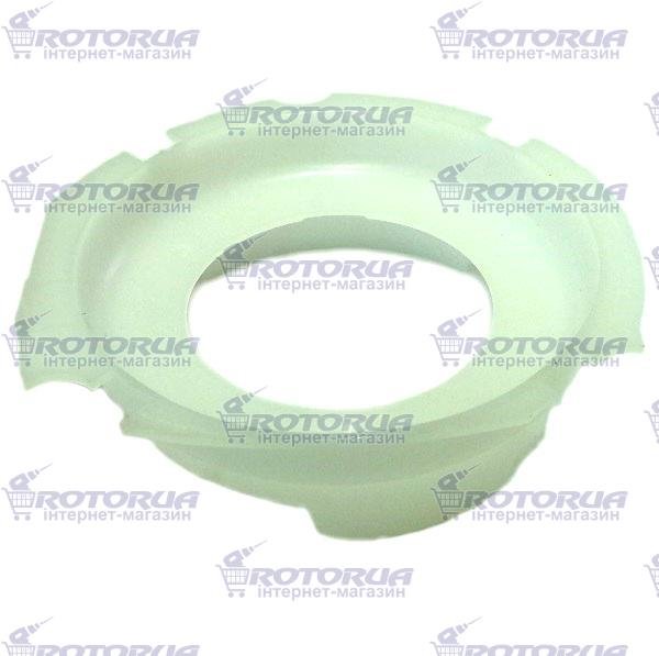 Обтічник двигуна пилки Makita HS6601, HS7601 — rotorua.com.ua