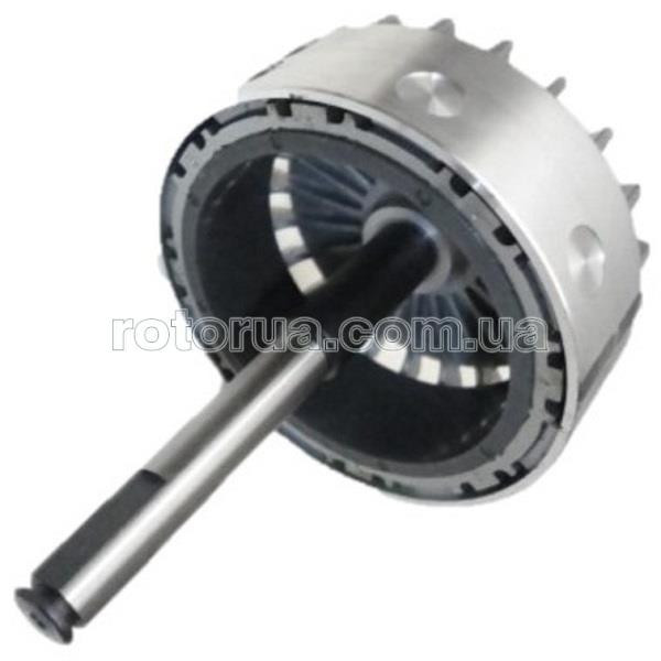 Ротор цепной пилы Makita DUC303, DUC353 &mdash; rotorua.com.ua