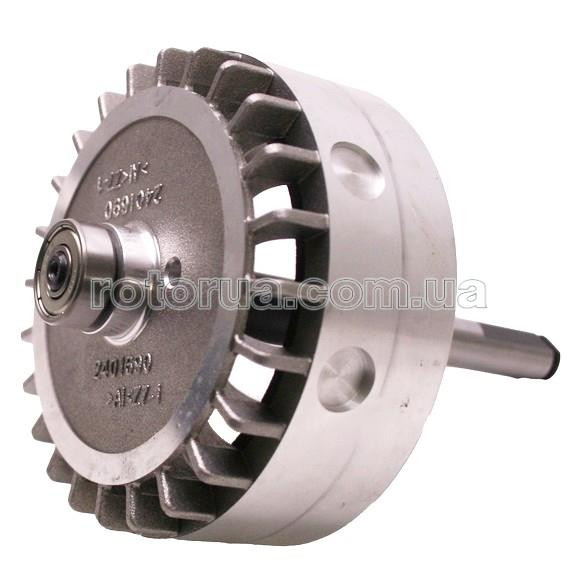 Ротор цепной пилы Makita DUC303, DUC353 &mdash; rotorua.com.ua