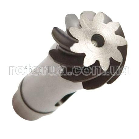 Шестерня 9 перфоратора Makita HR2800, HR2810, HR2811FT &mdash; rotorua.com.ua