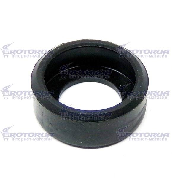 Амортизатор подшипника 607, 626 Makita HP1630, HP1631, MT953 — rotorua.com.ua