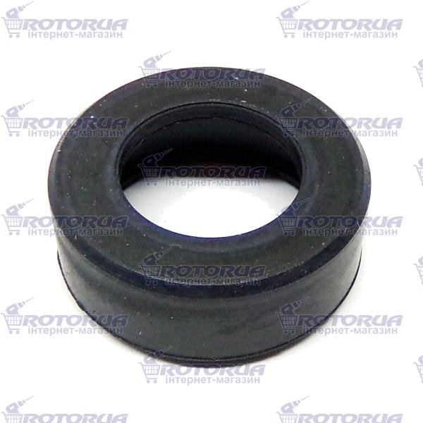 Амортизатор подшипника 607, 626 Makita HP1630, HP1631, MT953 — rotorua.com.ua