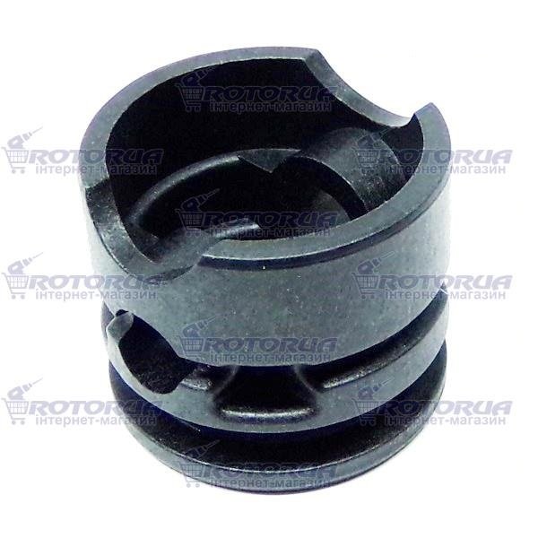 Поршень відбійного молотка Makita HM0860C, HM0870C, HM0871C &mdash; rotorua.com.ua